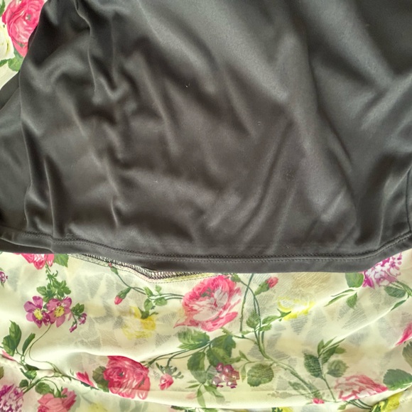 Long Summer Dress - Picture 5 of 6